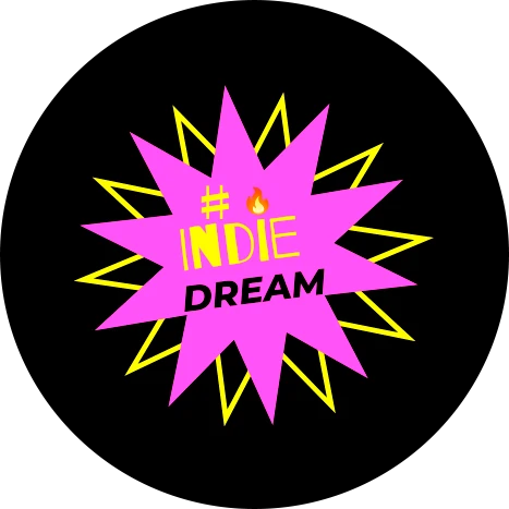 Indie Dream